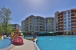 Prestige Hotel & Aquapark